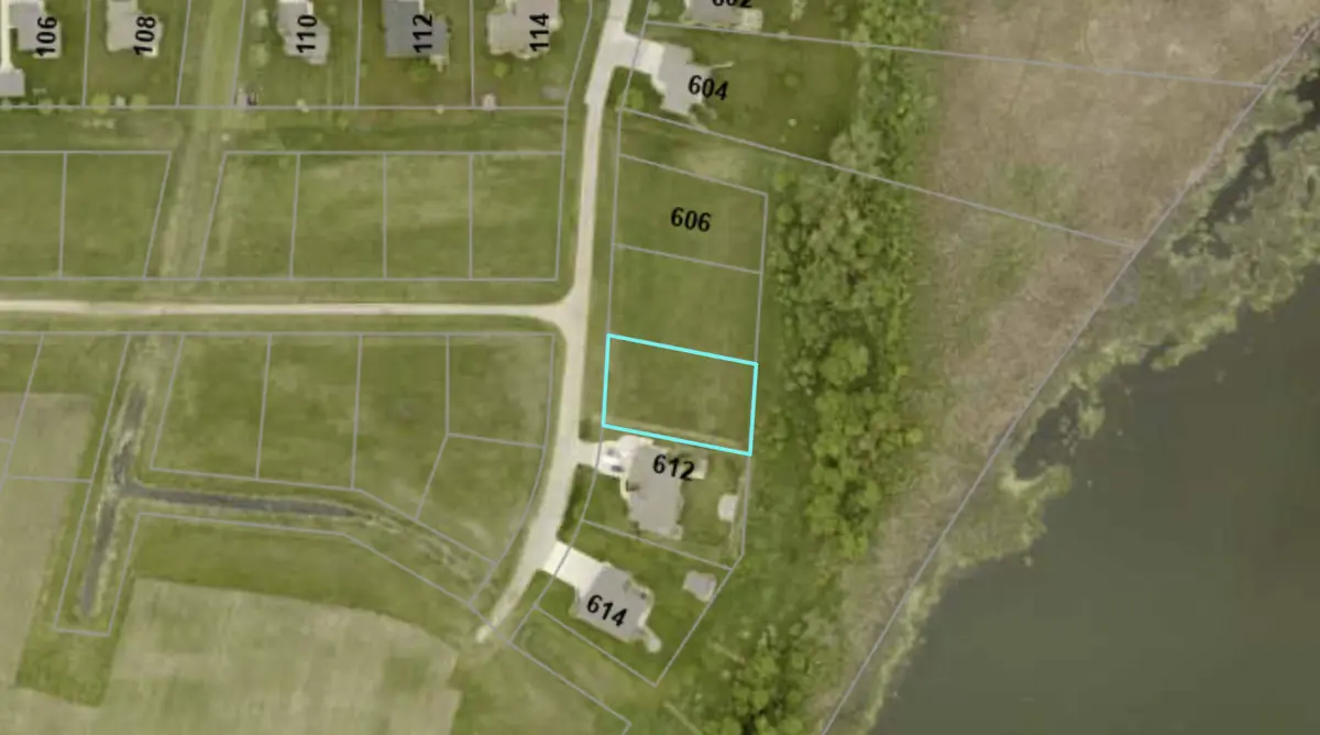 tbd 2nd St SE, Geneva, MN 56035