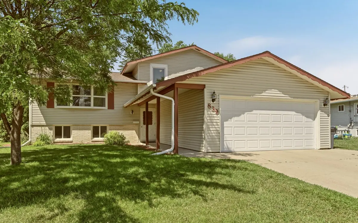 839 15th AVE SE, Rochester, MN 55904