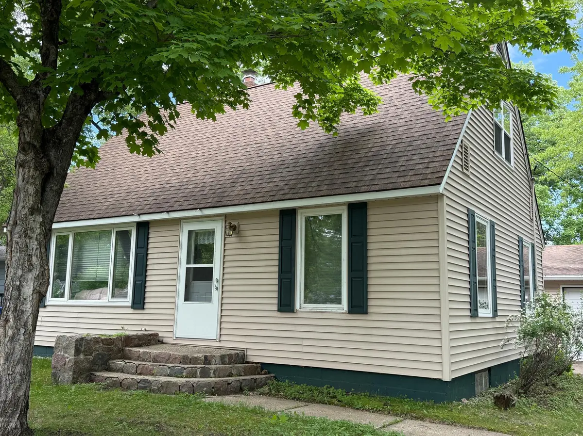 1008 Craig ST, Detroit Lakes, MN 56501