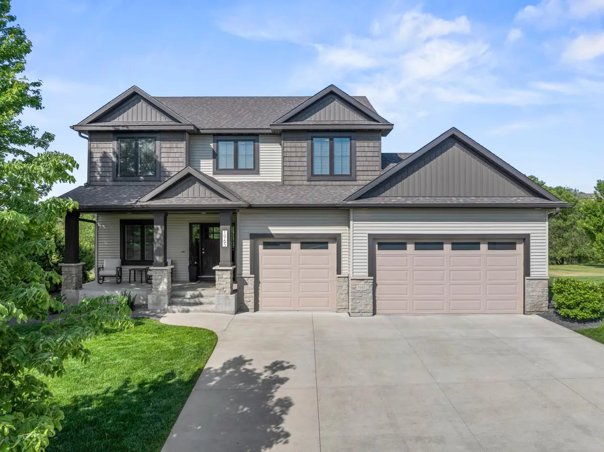 1965 Kerry DR NE, Rochester, MN 55906