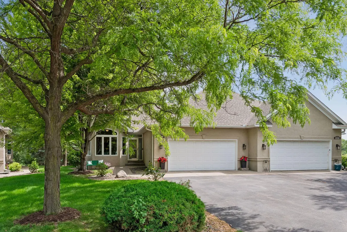 3930 Troy LN N, Plymouth, MN 55446
