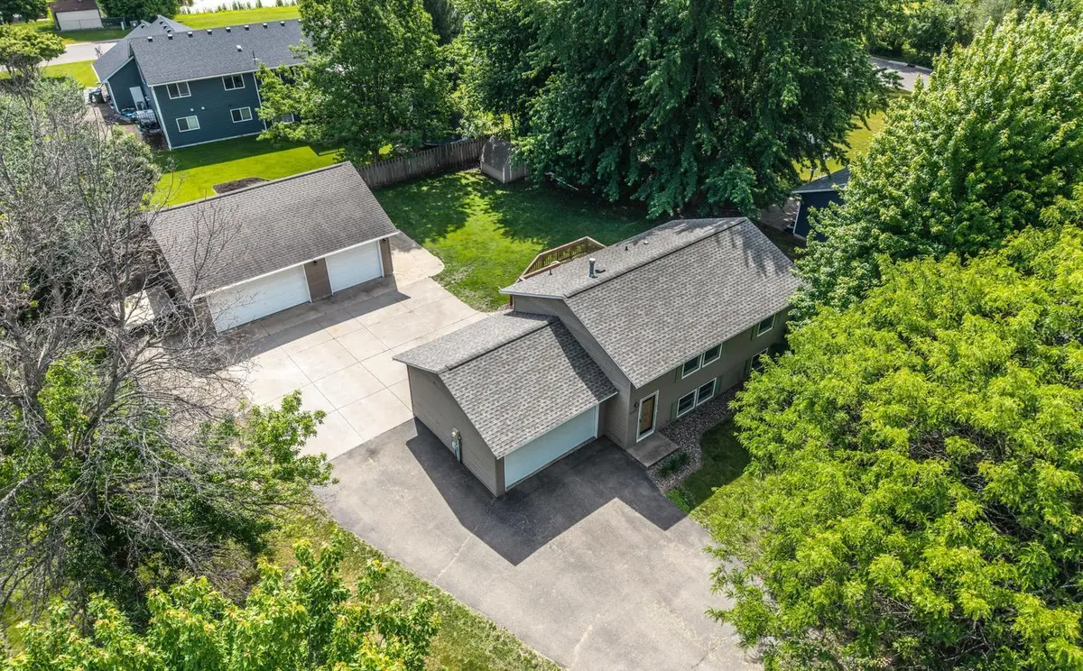20140 Chesterfield WAY, Farmington, MN 55024