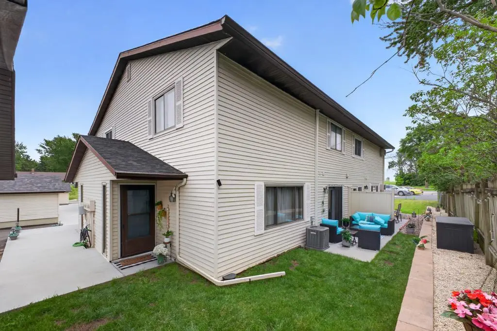 2026 31st PL NW #2, Rochester, MN 55901