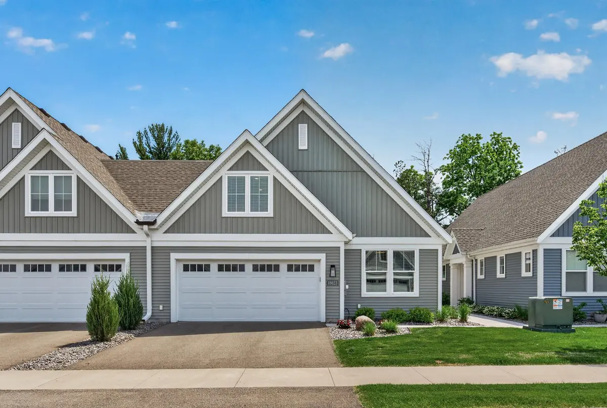 18023 38th PL N, Plymouth, MN 55446