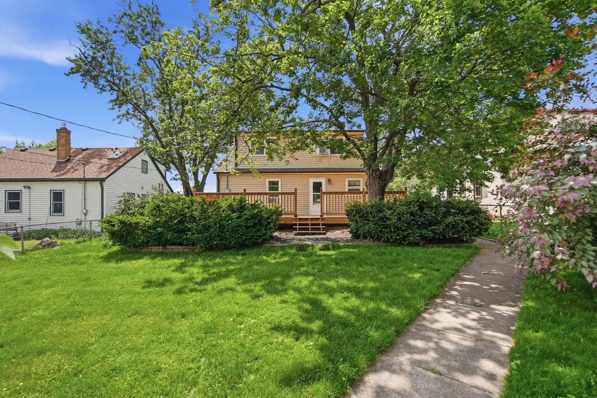 757 Nebraska AVE W, Saint Paul, MN 55117