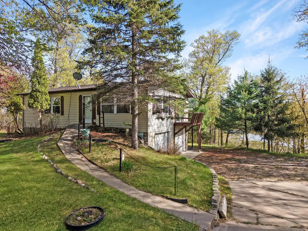 19777 See Gull RD, Brainerd, MN 56401