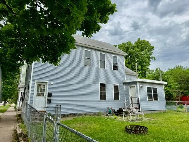627 Palace AVE, Saint Paul, MN 55102