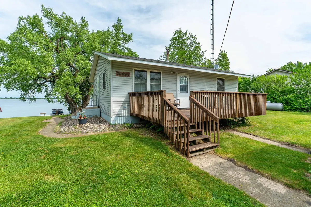 29231 Ashby Estates RD E, Ashby, MN 56309