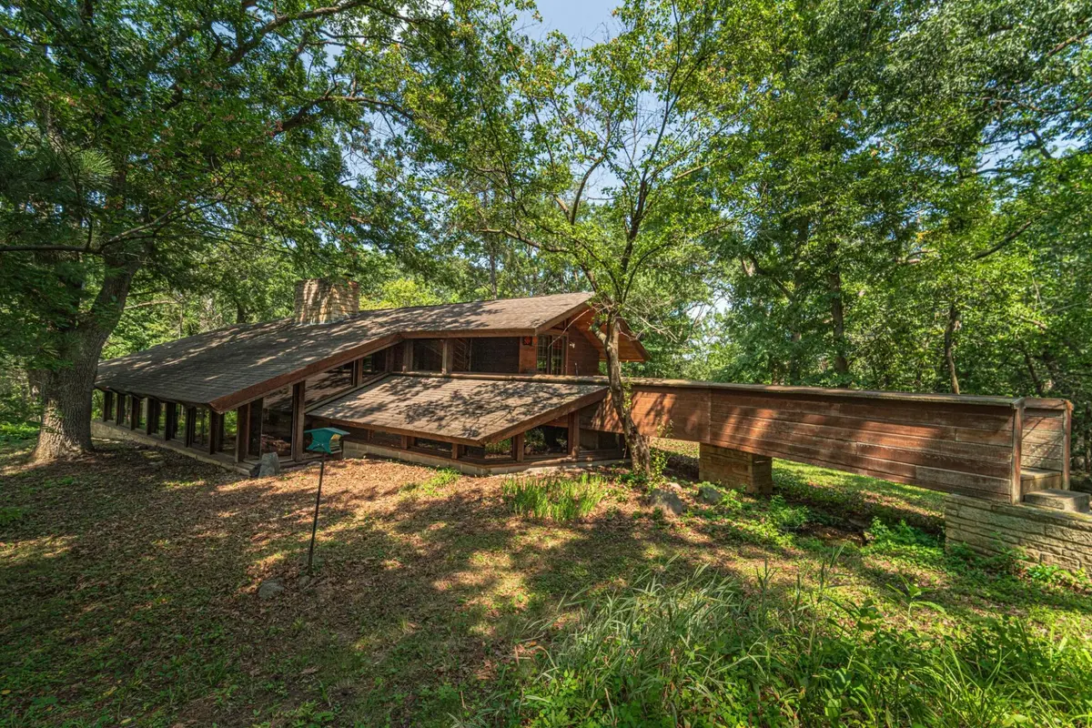 9350 Blaylock CIR, Prior Lake, MN 55372