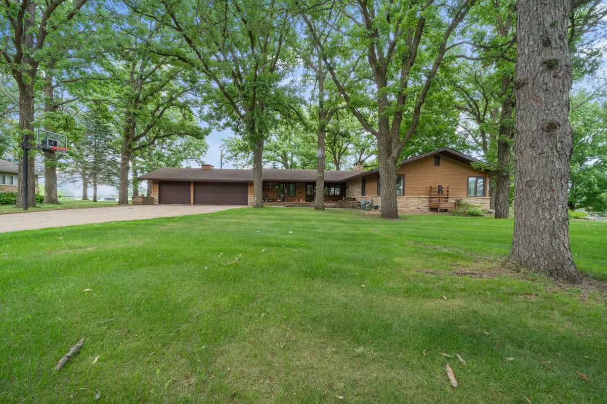 930 Woodland CIR, Long Prairie, MN 56347