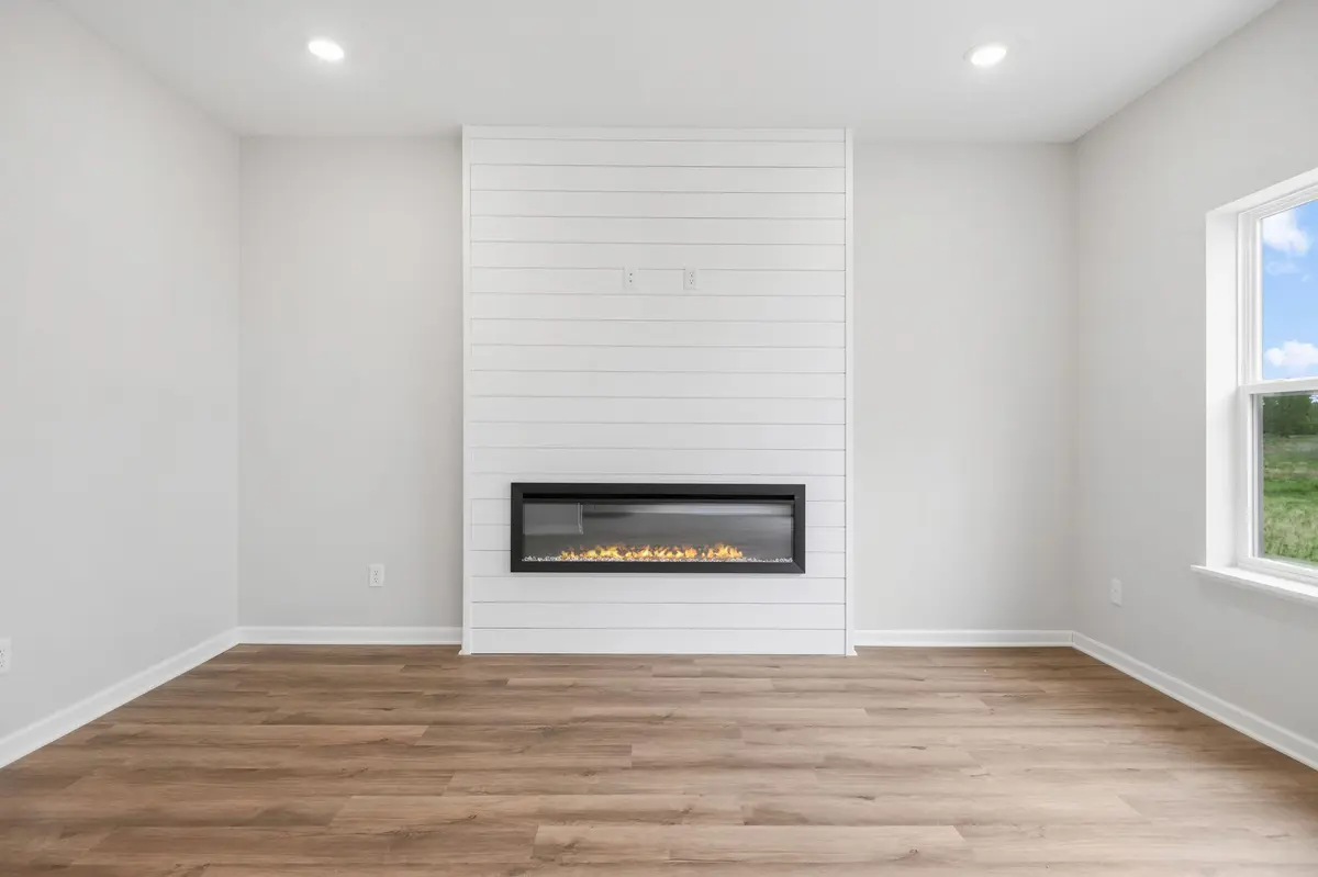 10342 Birchwood CIR, Victoria, MN 55318
