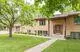 300 Water ST E #1, Cannon Falls, MN 55009