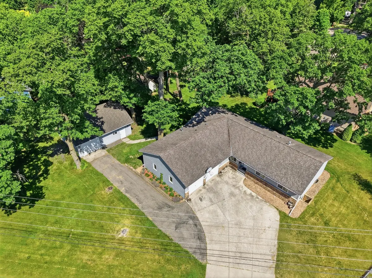 1060 Cherry ST, Owatonna, MN 55060
