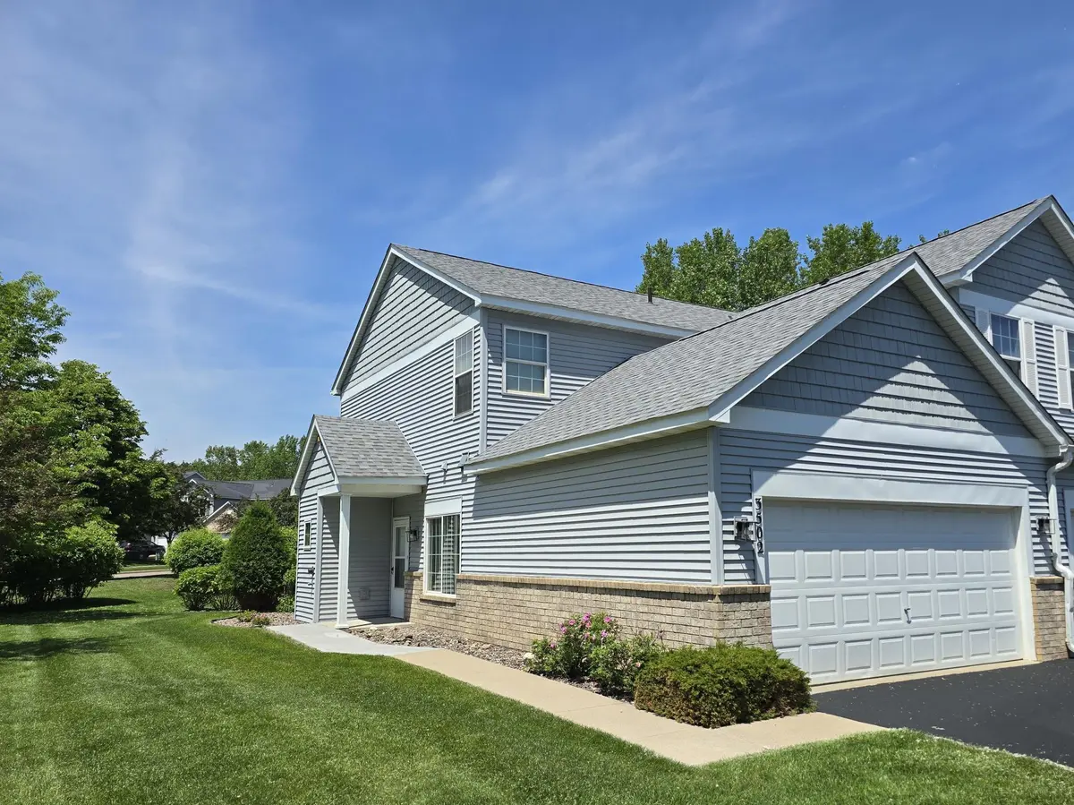 3502 Judd TRL, Stillwater, MN 55082