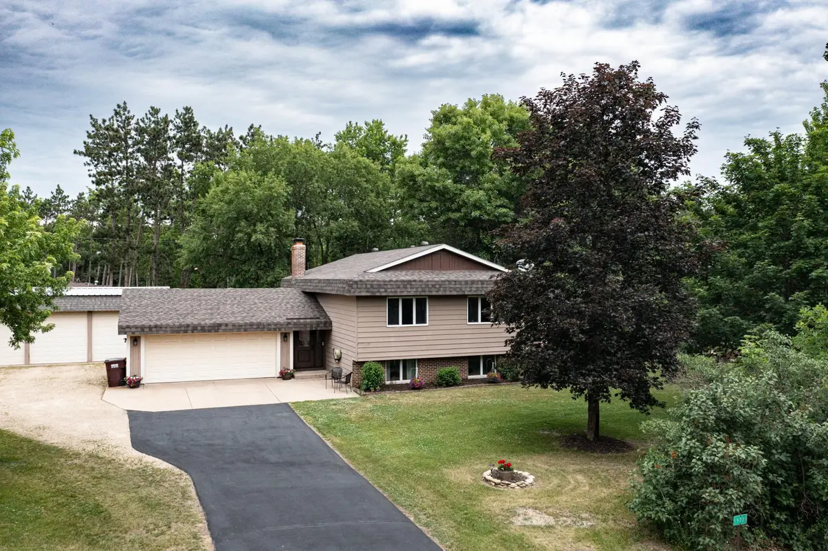 15785 Upper 193rd ST E, Hastings, MN 55033