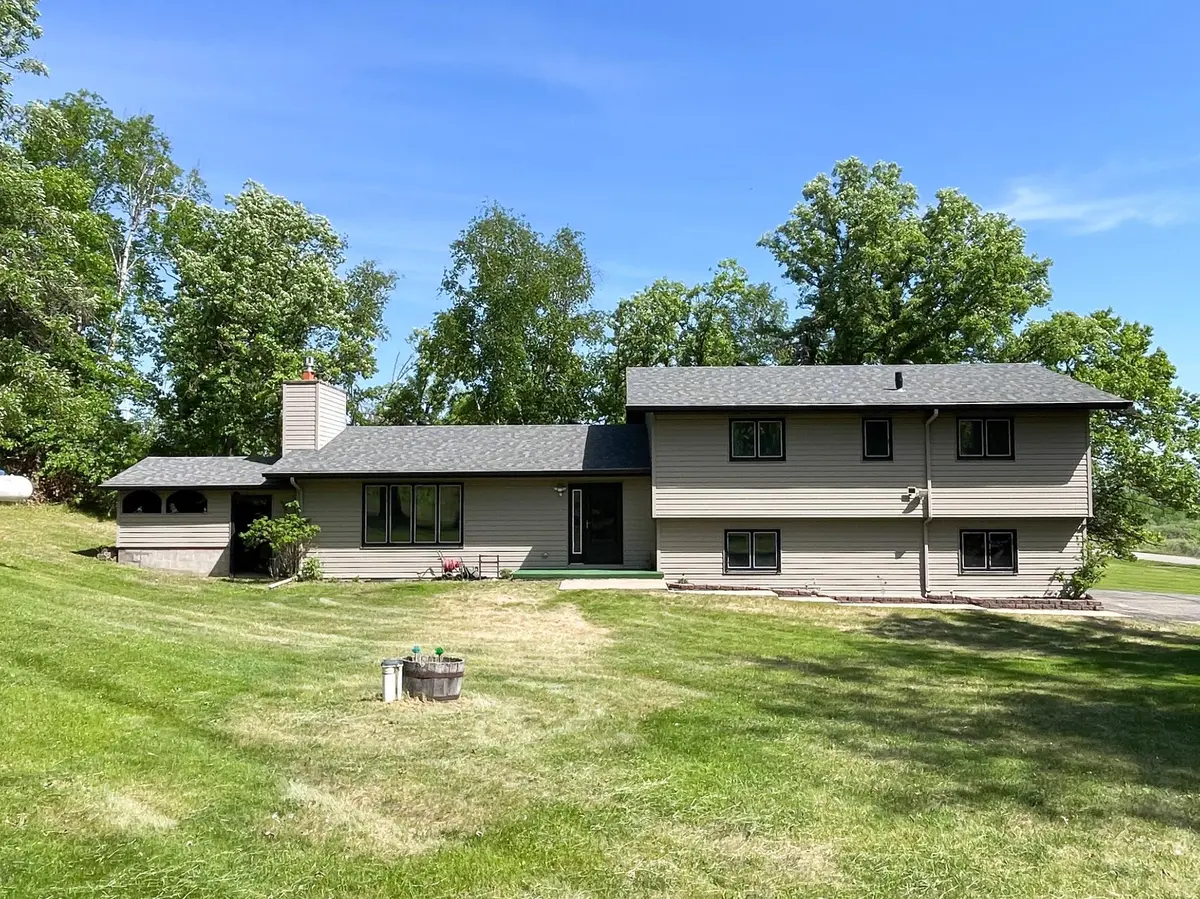 1559 Stone Lake RD SW, Bemidji, MN 56601