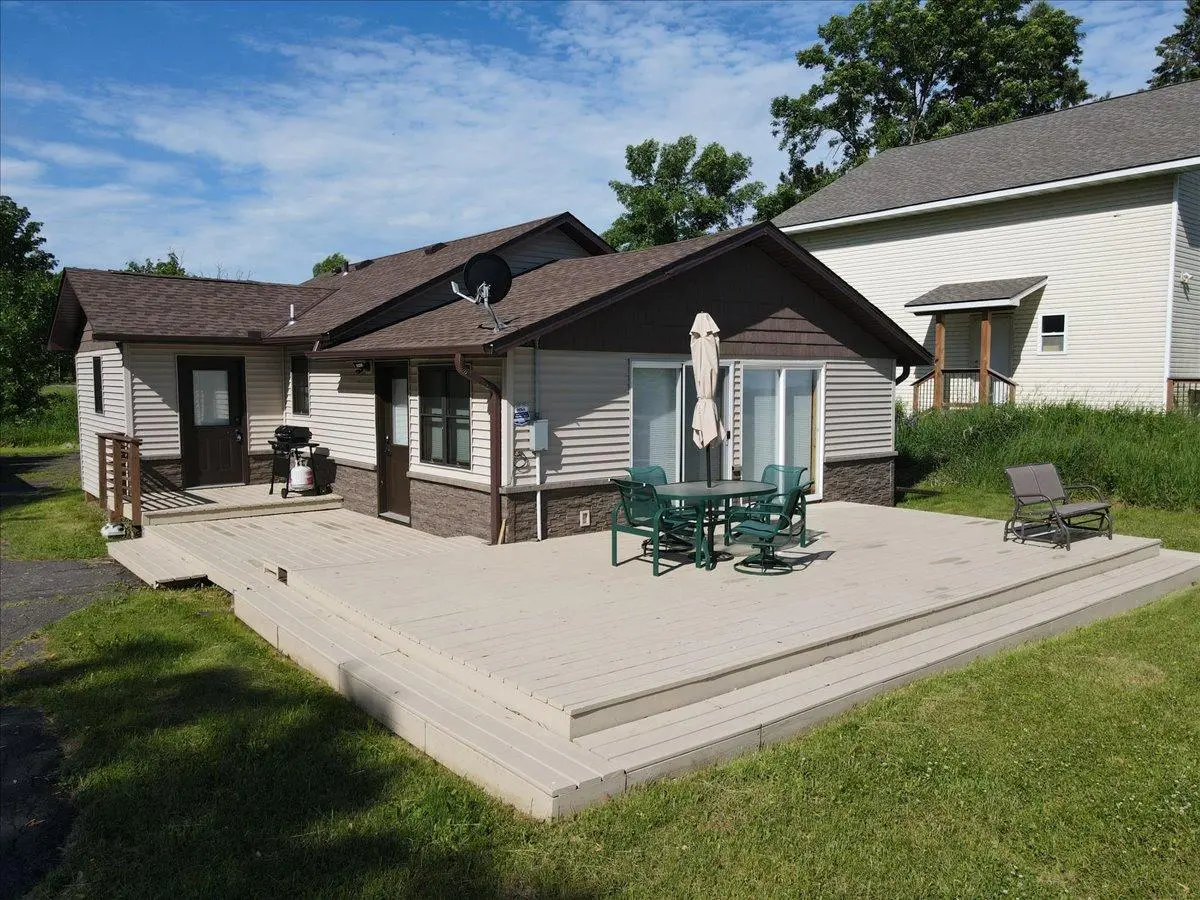 13303 Twilight RD, Onamia, MN 56359