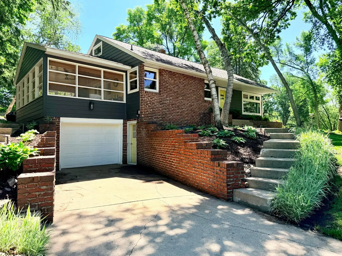 315 Fingal DR, Alexandria, MN 56308