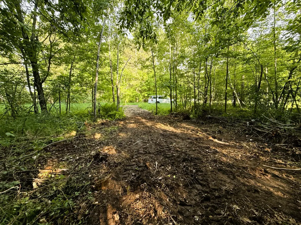 TBD Frontier LN, Sturgeon Lake, MN 55783