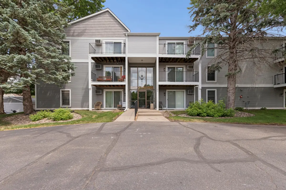 7759 142nd ST W #306, Apple Valley, MN 55124