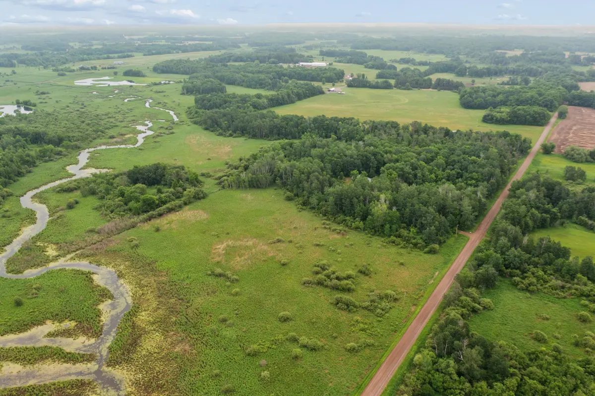 5378 125th ST, Milaca, MN 56353