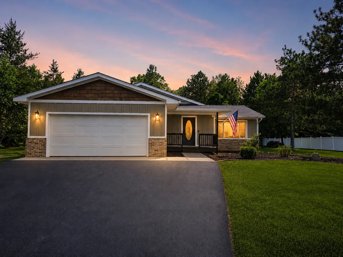 6697 Maryland RD, Baxter, MN 56425