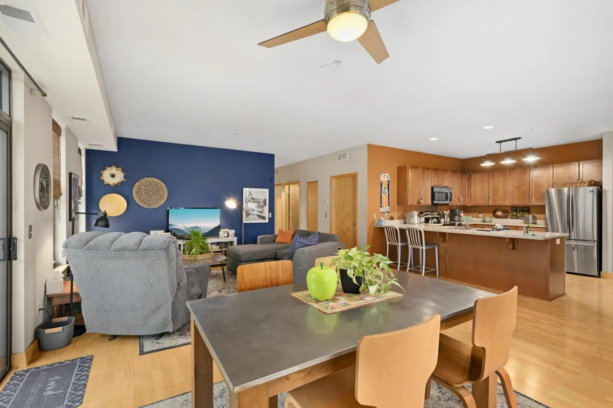 4500 Chicago AVE #211, Minneapolis, MN 55407