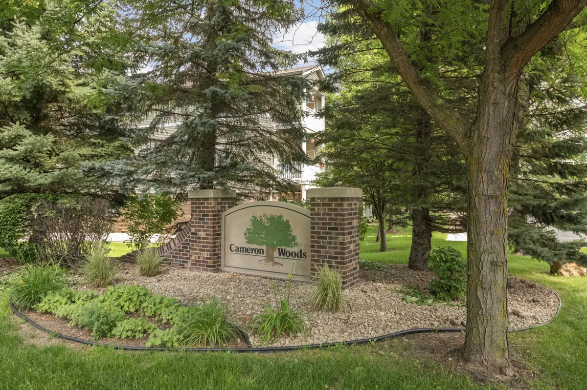 18400 Euclid ST #263, Farmington, MN 55024