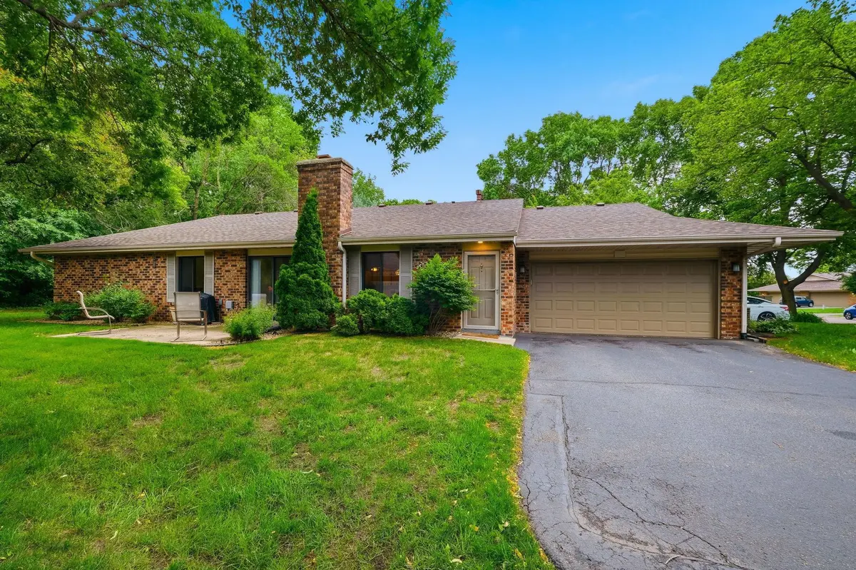 4539 Aspenwood TRL, Minnetonka, MN 55345