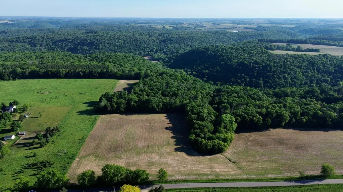 Lot 1 160th Ave, Maiden Rock, WI 54750