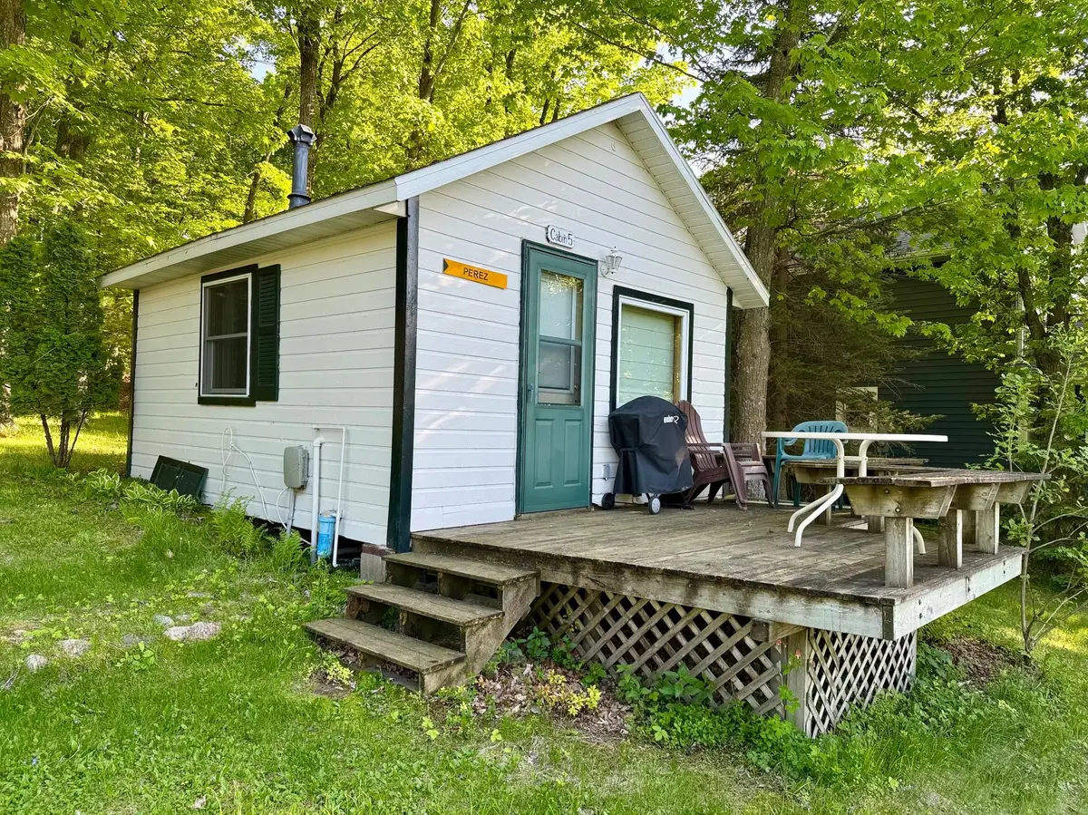 12639 Blackberry TRL, Sauk Centre, MN 56378