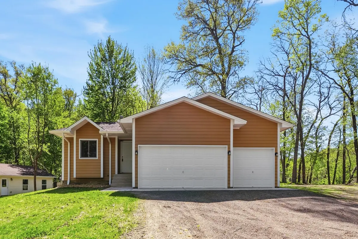 24301 E Typo DR NE, Stacy, MN 55079