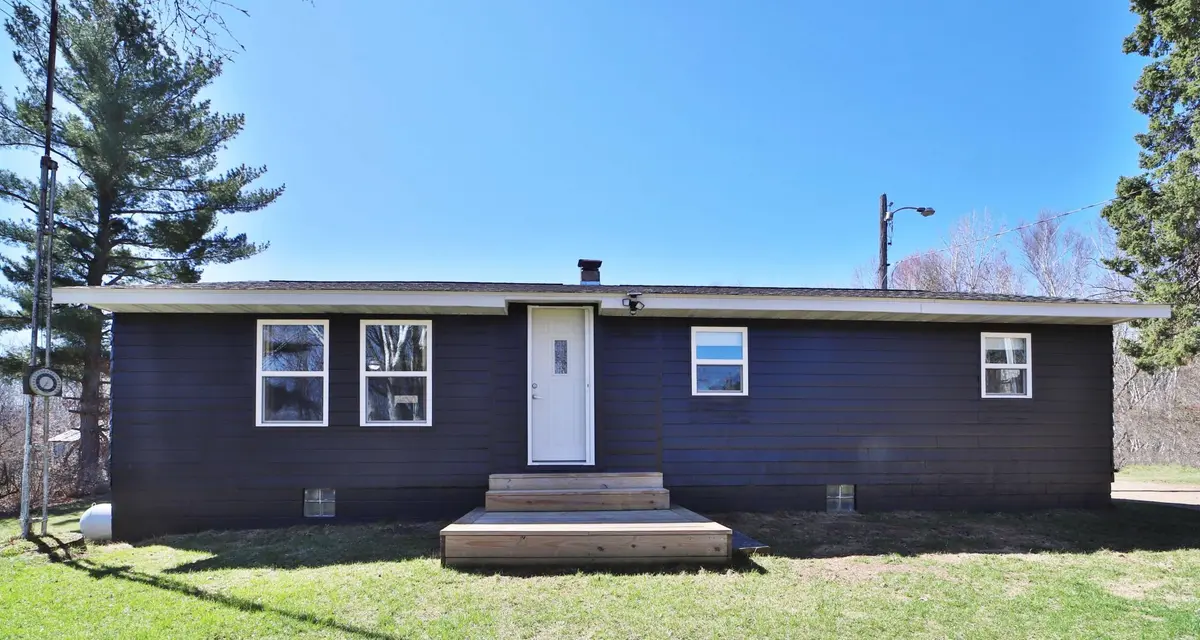 13759 Ironwood DR, Brainerd, MN 56401