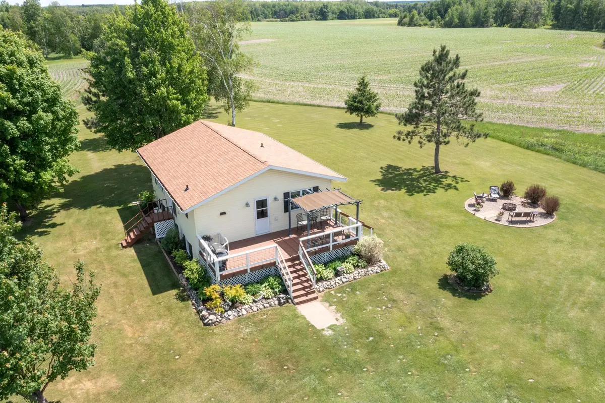 42955 County Road 162, Deer River, MN 56636