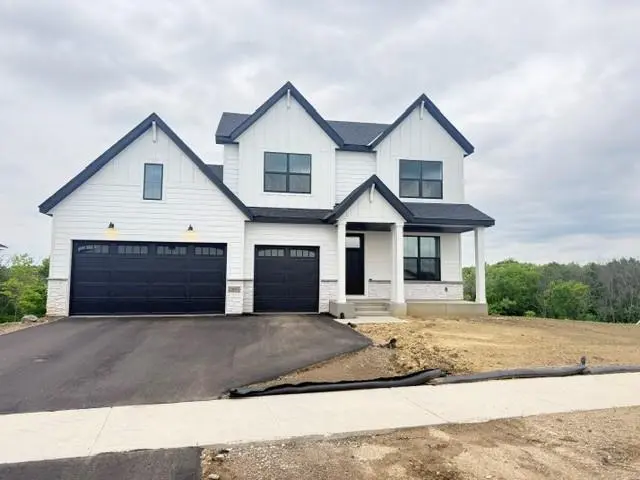 10695 Ithaca LN N, Maple Grove, MN 55369
