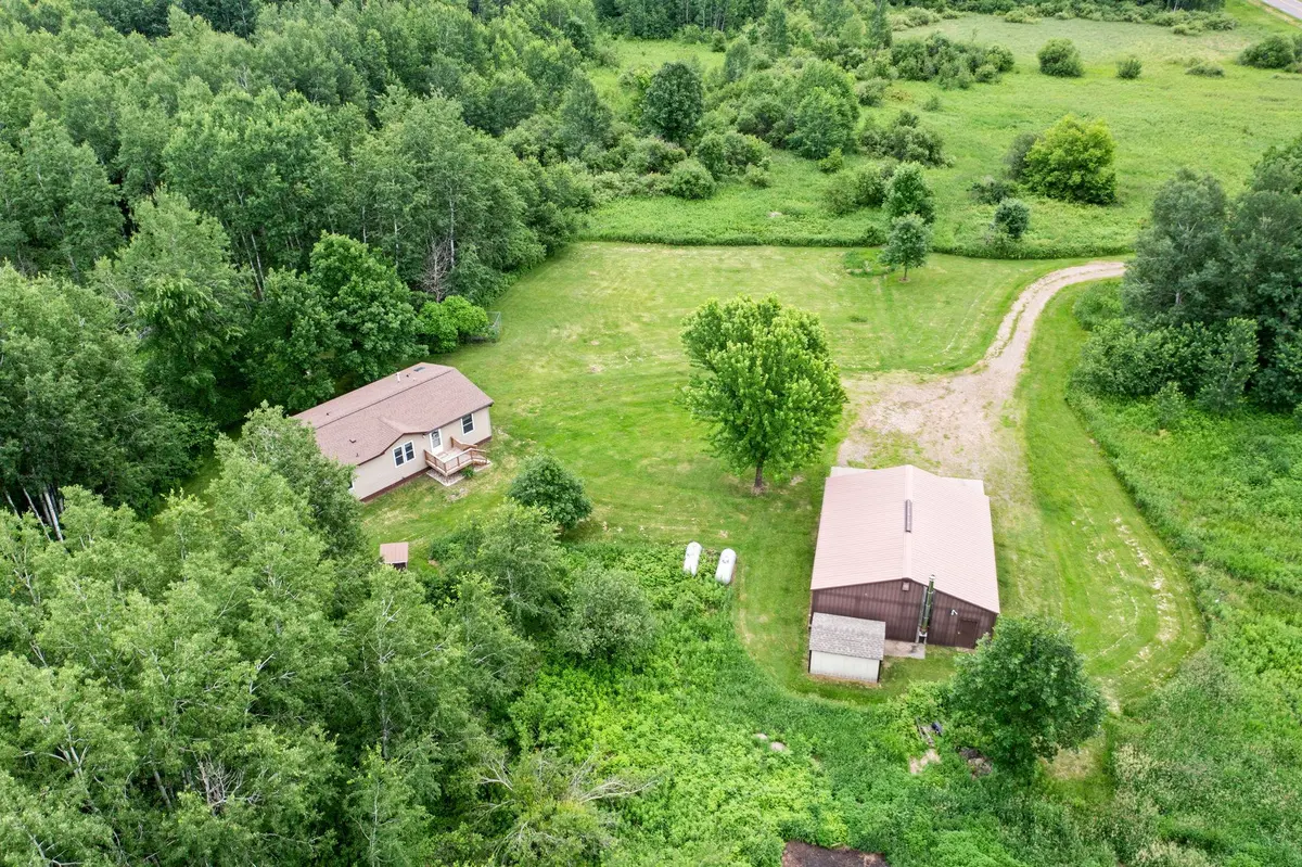 41564 73rd ST, Milaca, MN 56353