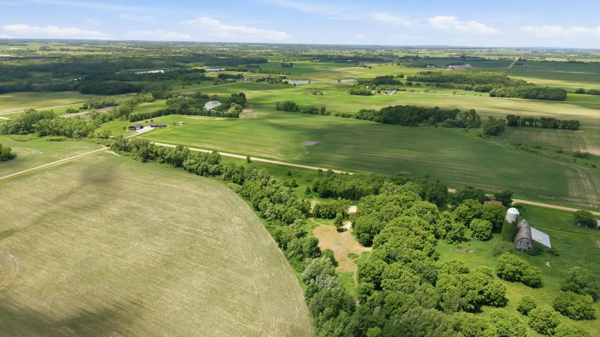 xxx 365th ST, Watkins, MN 55389