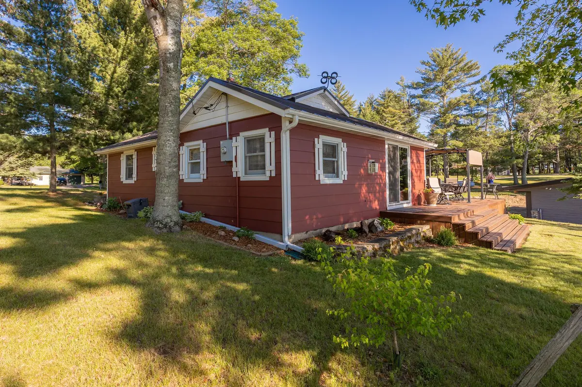 1754 12th AVE NW, Backus, MN 56435
