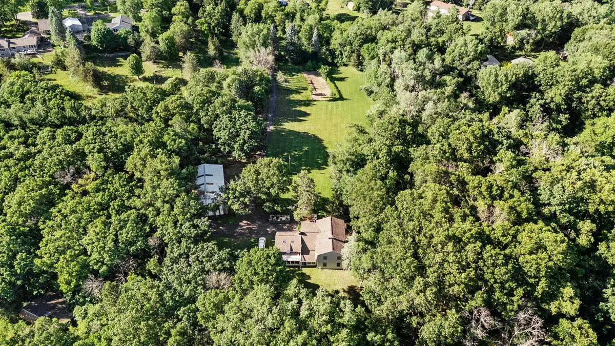 359 Krattley LN, Hudson, WI 54016