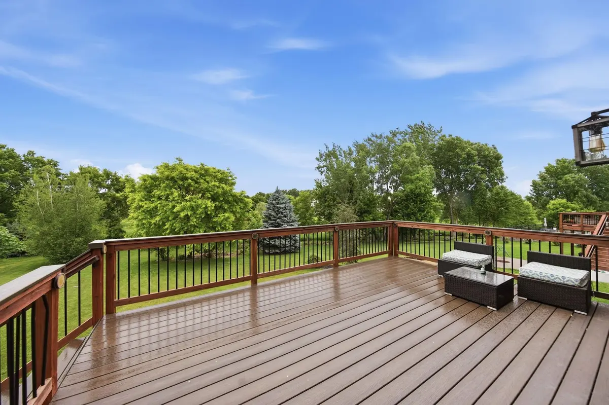 14828 77th ST NE, Otsego, MN 55330