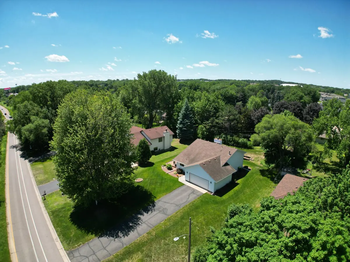 1545 Waterloo AVE, West Saint Paul, MN 55118