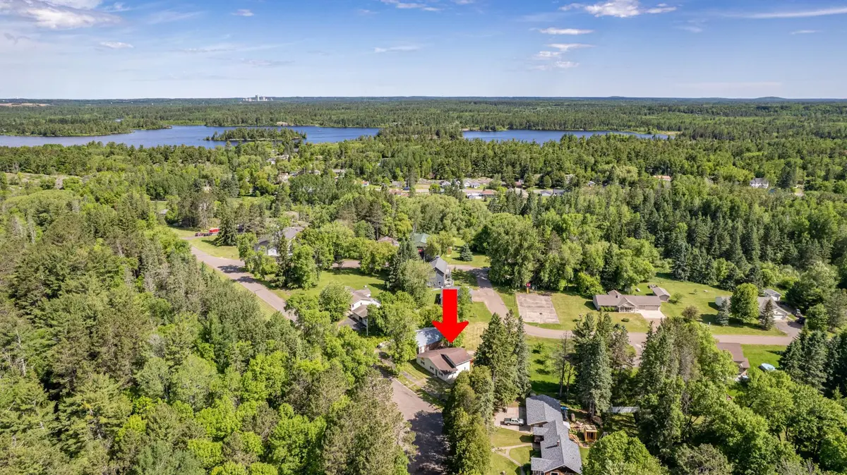 15 Vermillion ST, Carlton, MN 55718