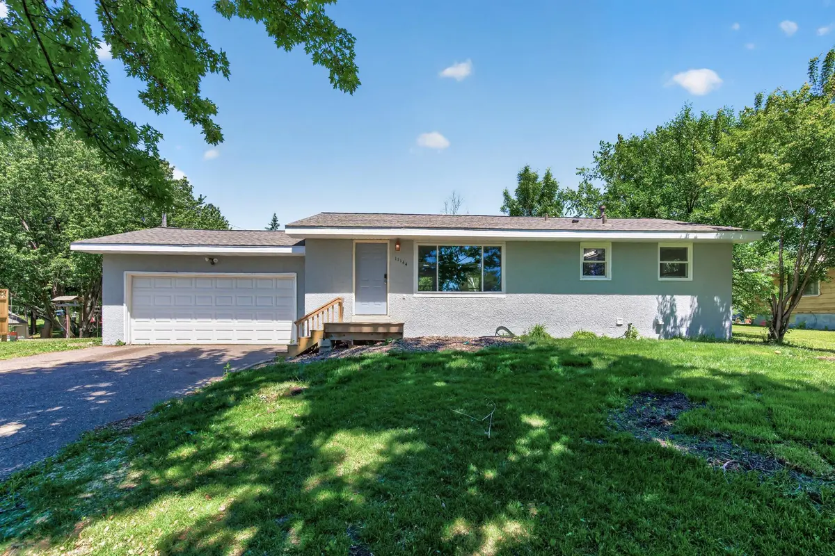 11144 Church ST NE, Hanover, MN 55341
