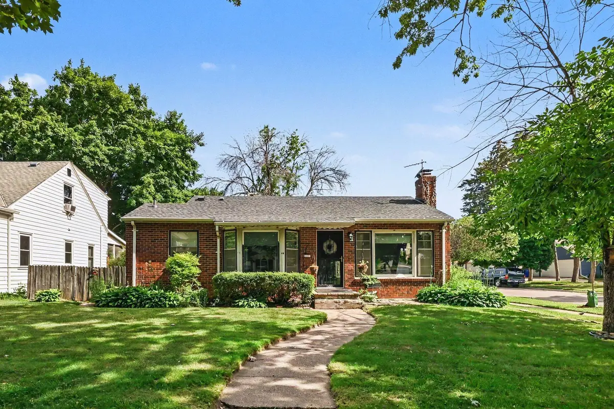 213 King ST W, Saint Paul, MN 55107