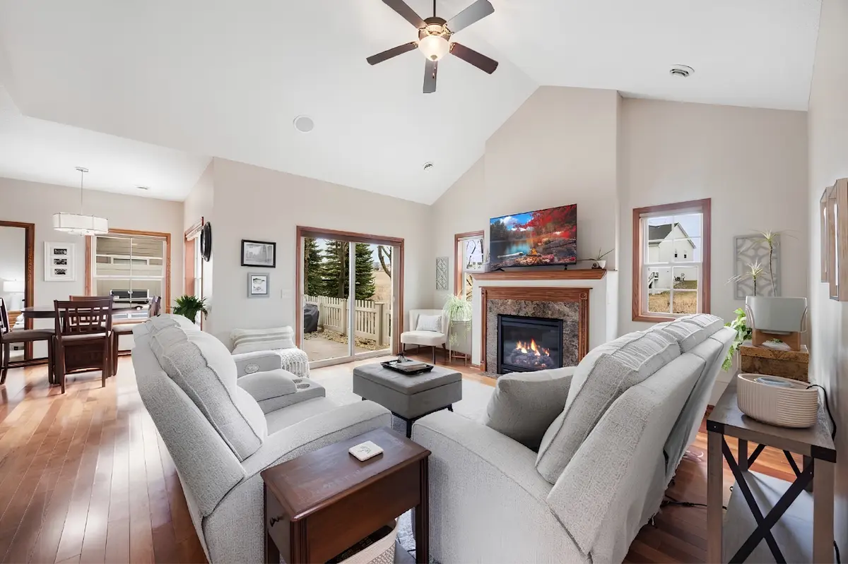 24067 Rivers Edge RD, Rogers, MN 55374