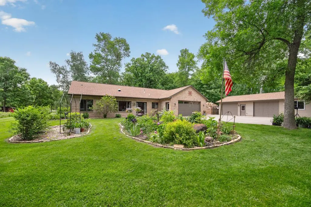 6997 90th AVE, Princeton, MN 55371