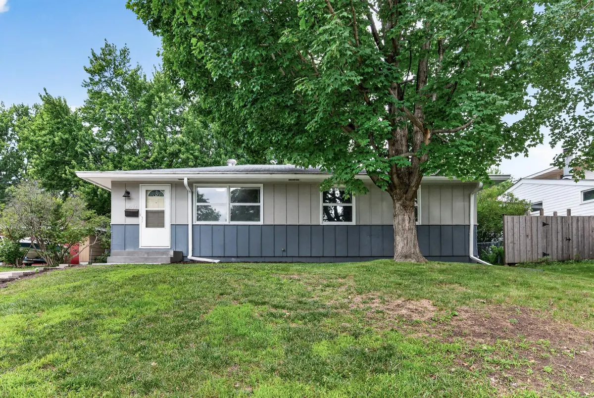 3225 Utah AVE N, Crystal, MN 55427