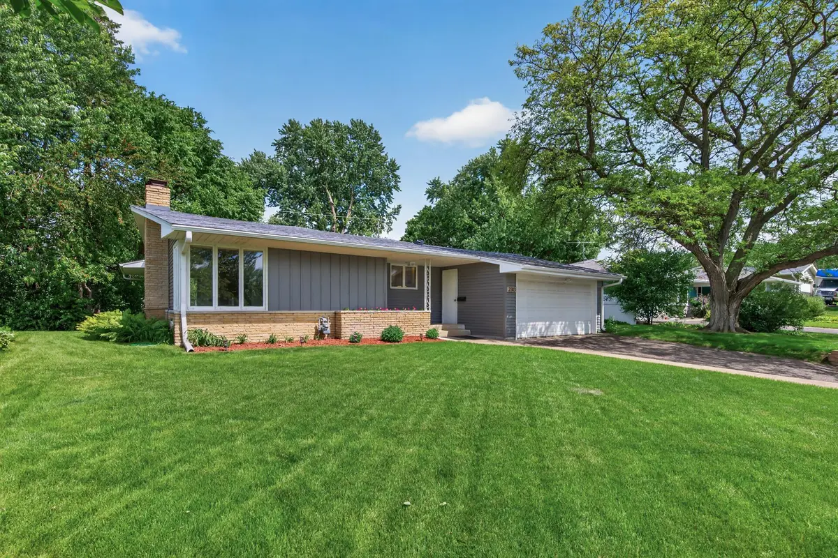 2313 Texas AVE S, Saint Louis Park, MN 55426