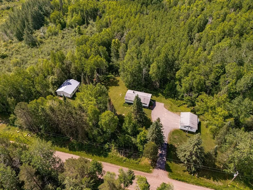 7470 W Cord RD, Cloquet, MN 55720