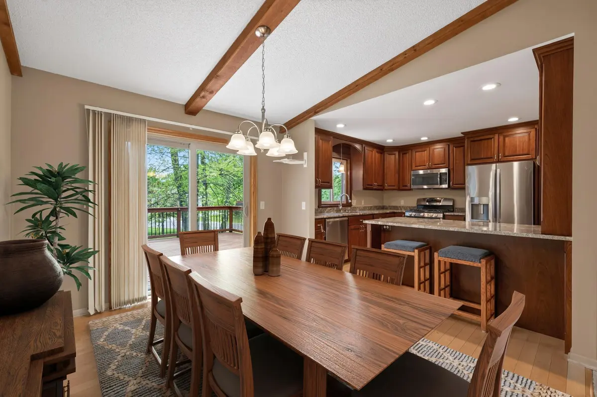 3788 139th LN NW, Andover, MN 55304